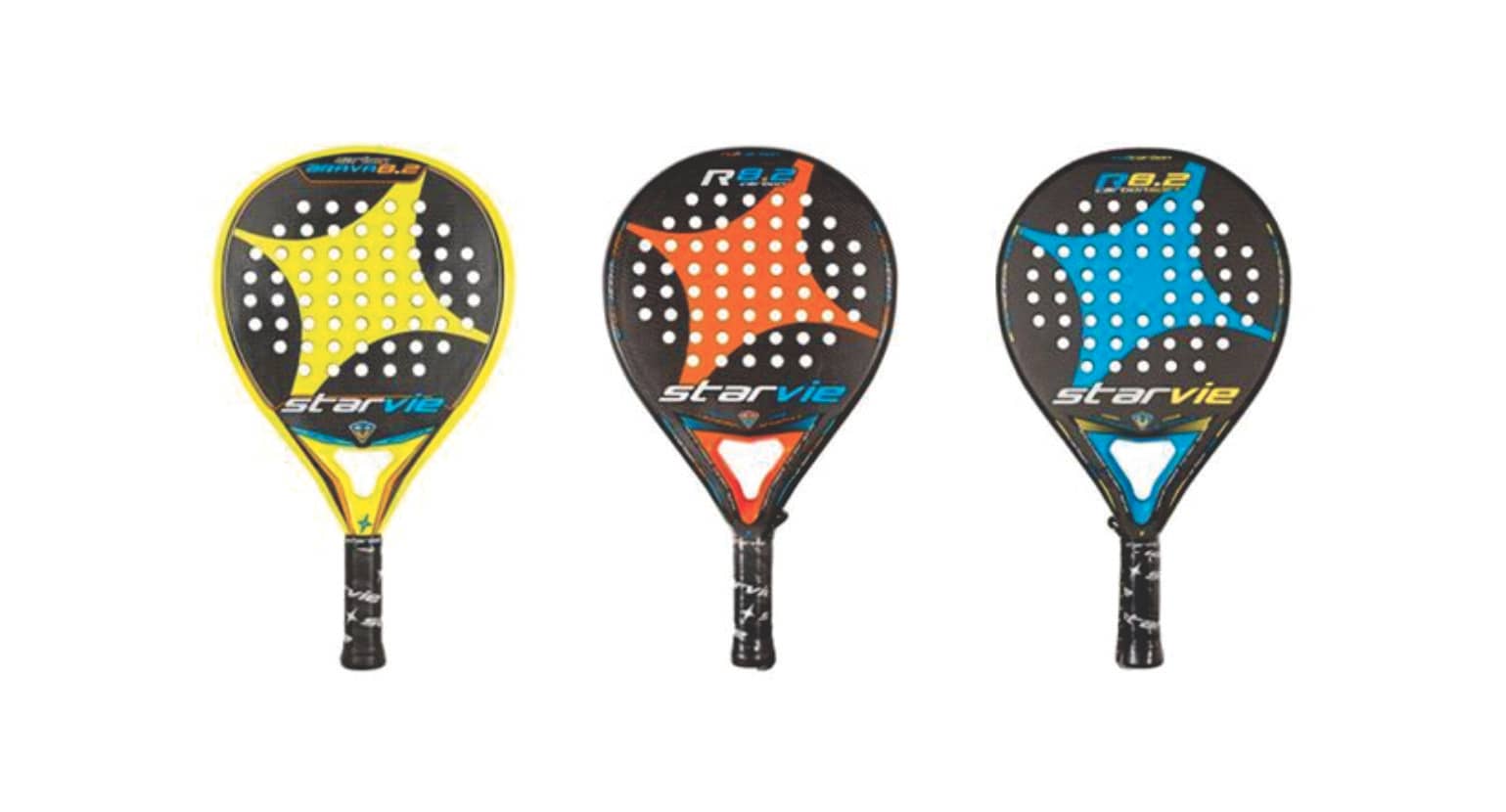 Beach Tennis Personalizado Belo Horizonte