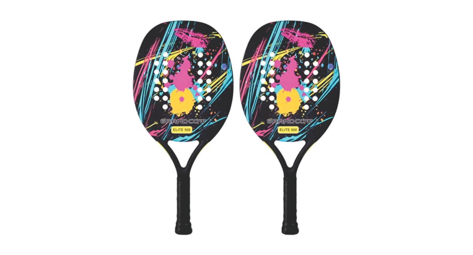 Beach Tennis Personalizado Betim