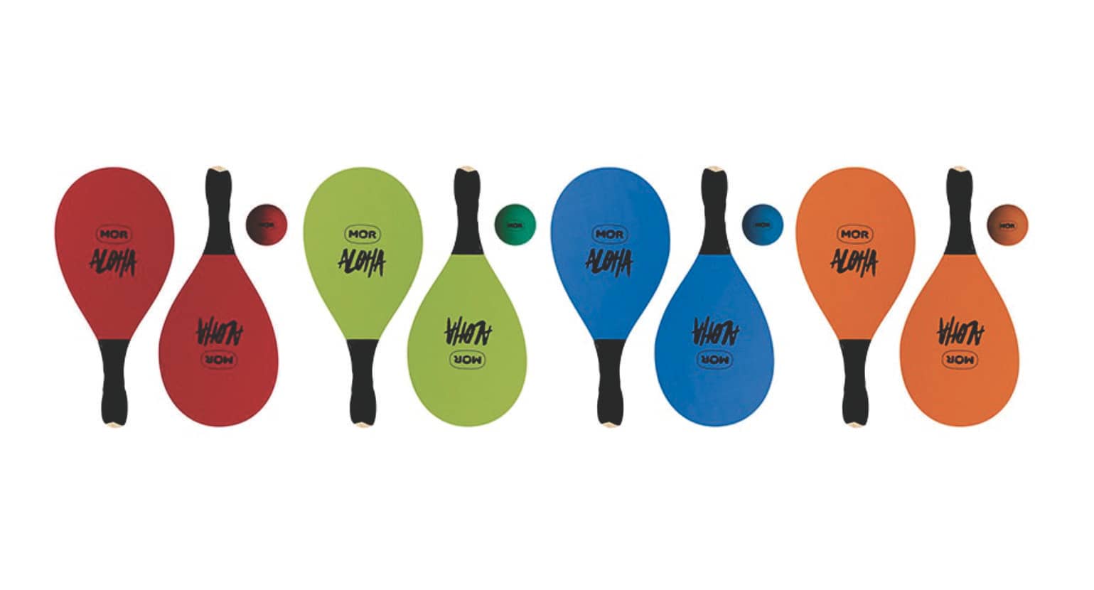 Beach Tennis Personalizado Brasília