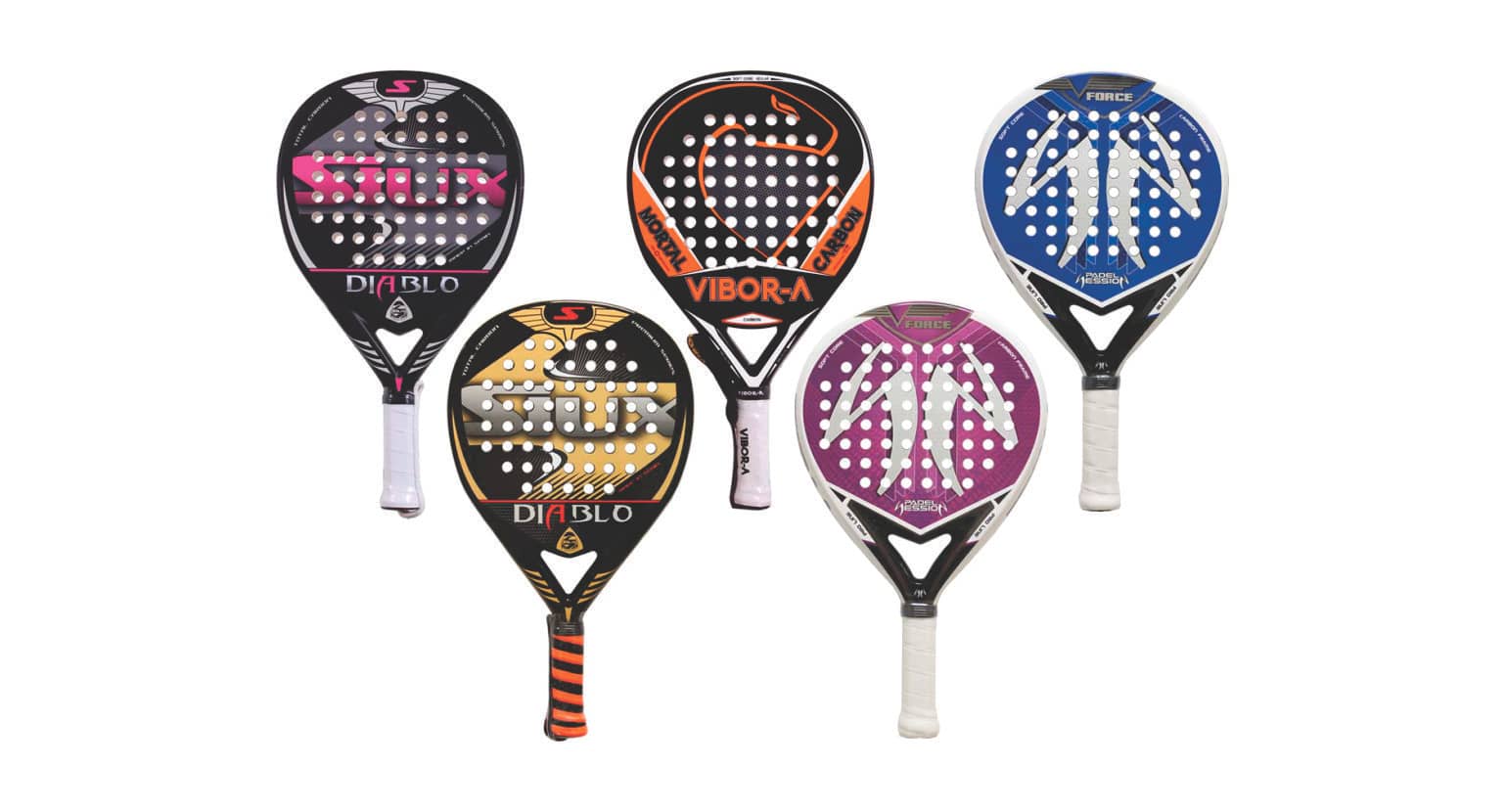 Beach Tennis Personalizado Campinas