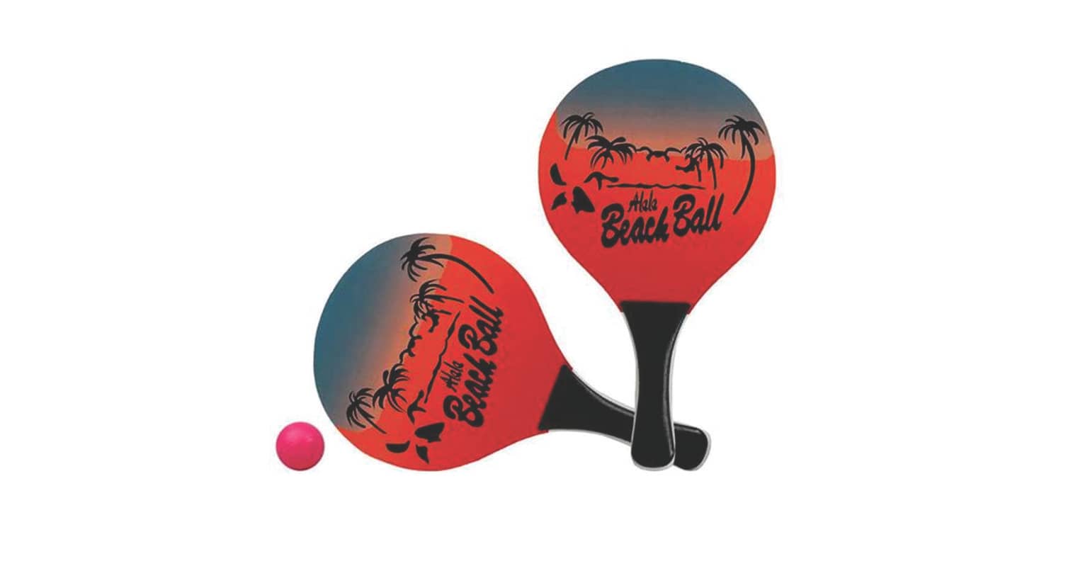 Beach Tennis Personalizado Caxias do Sul