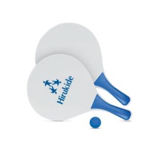 Beach Tennis Personalizado Caxias do Sul