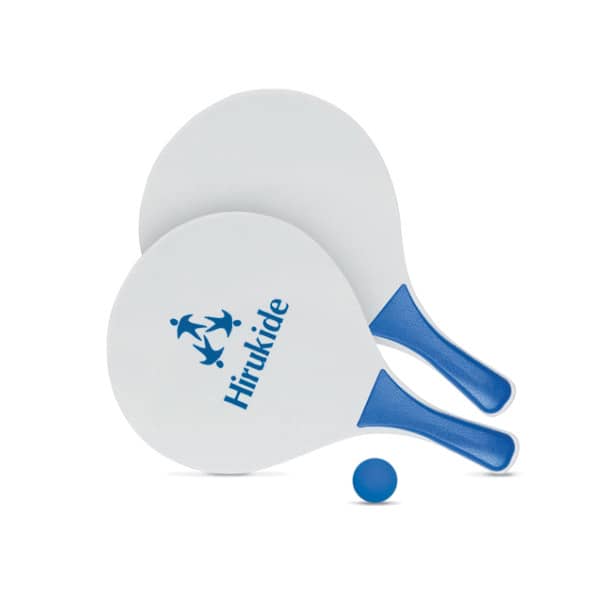 Beach Tennis Personalizado Caxias do Sul