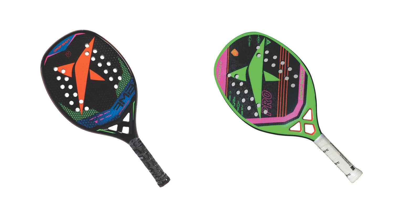 Beach Tennis Personalizado Cuiabá