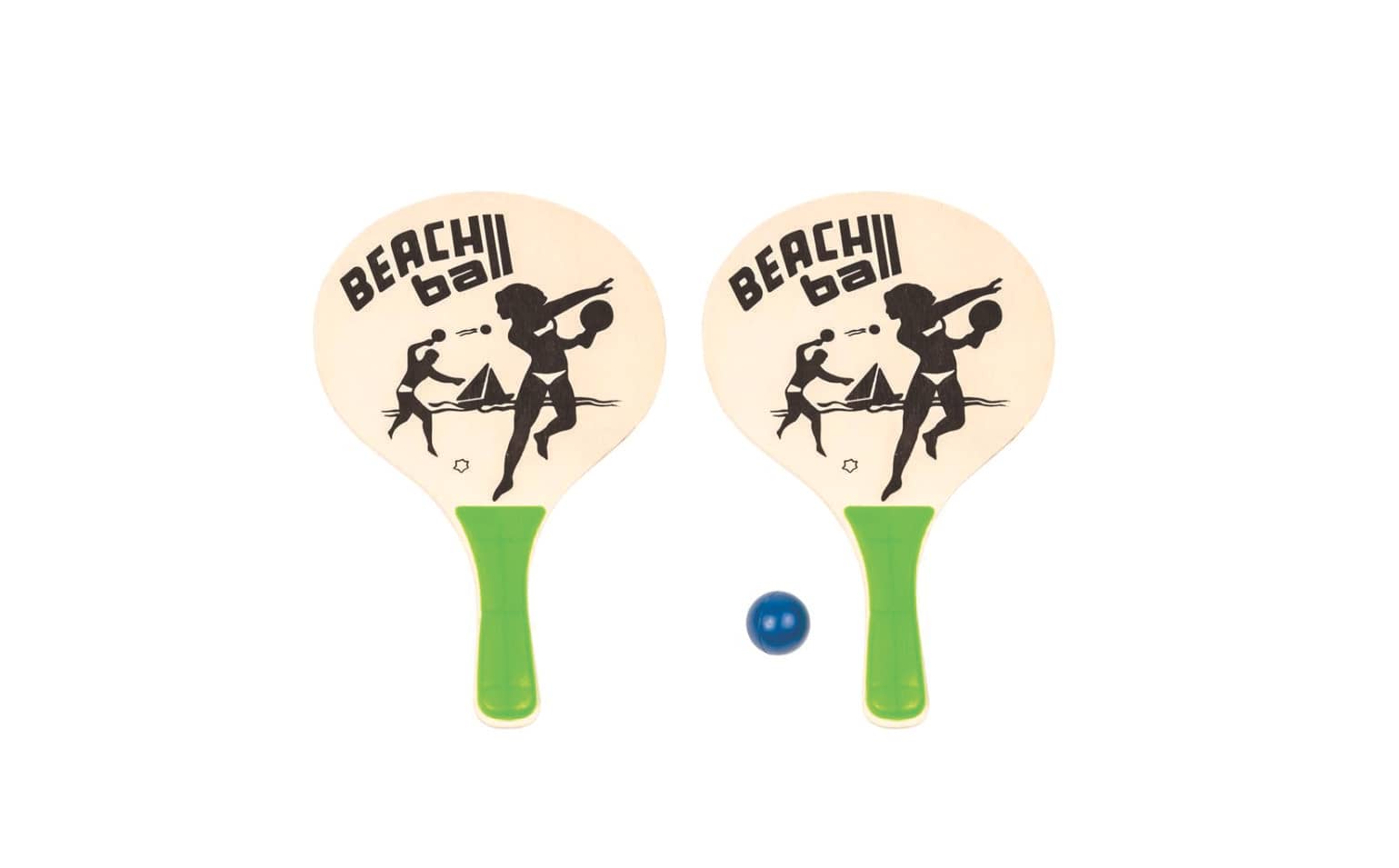 Beach Tennis Personalizado Diadema