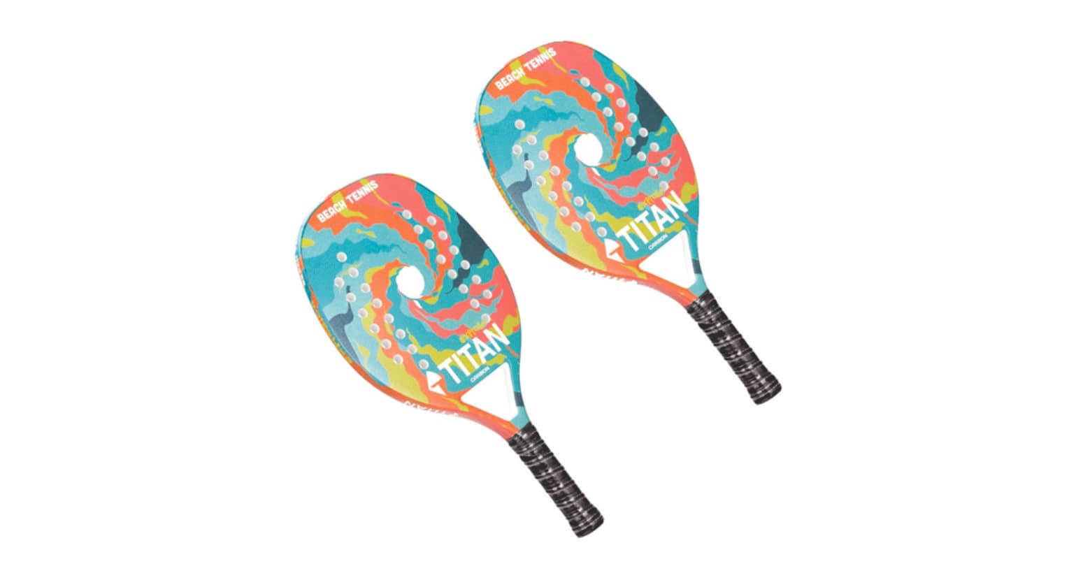 Beach Tennis Personalizado Feira de Santana