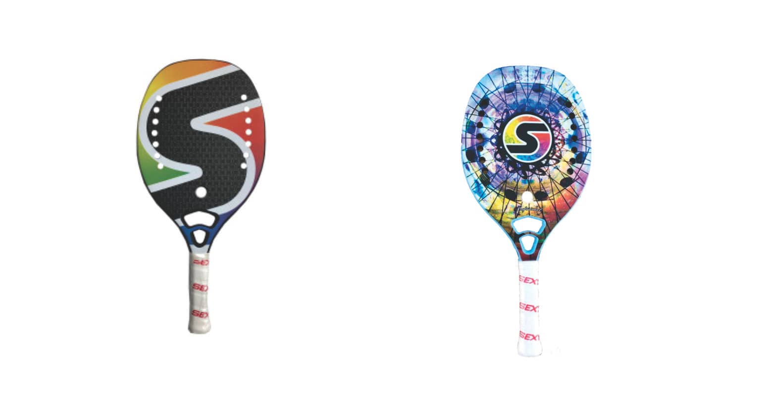 Beach Tennis Personalizado Florianópolis