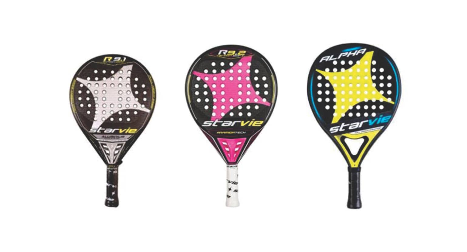 Beach Tennis Personalizado Fortaleza