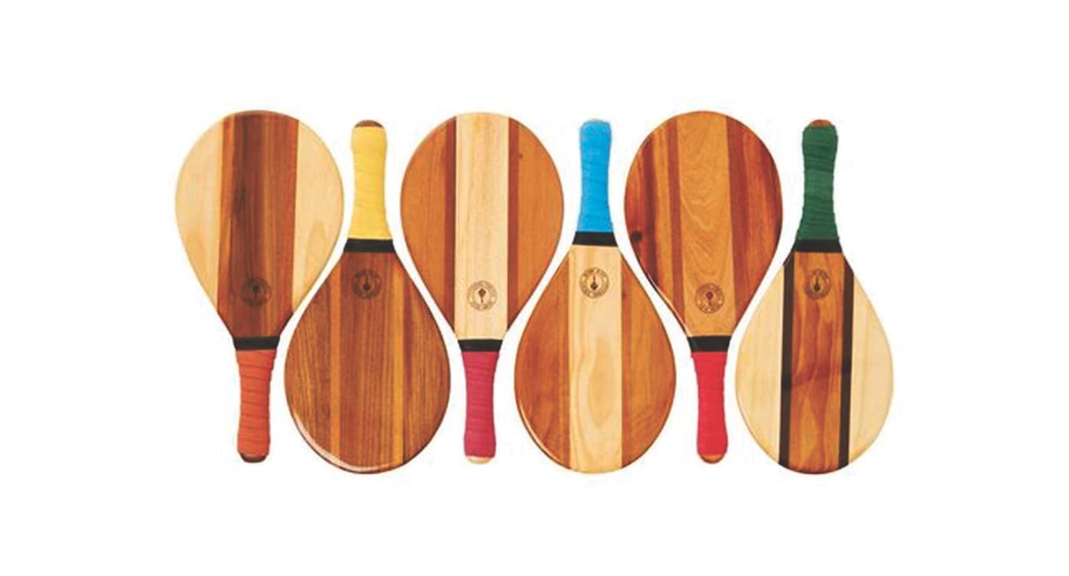 Beach Tennis Personalizado Goiânia