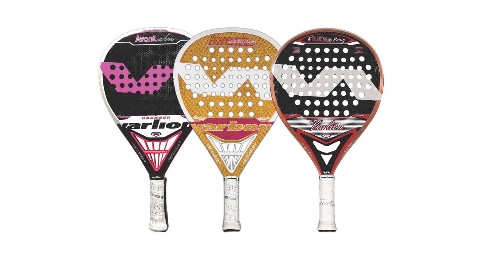 Beach Tennis Personalizado Guarulhos