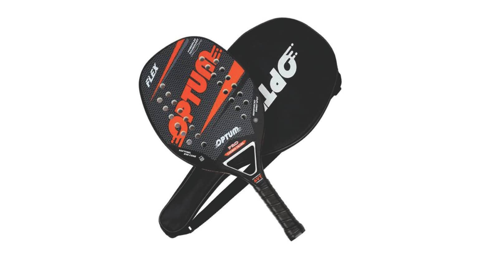 Beach Tennis Personalizado Jaboatão dos Guararapes