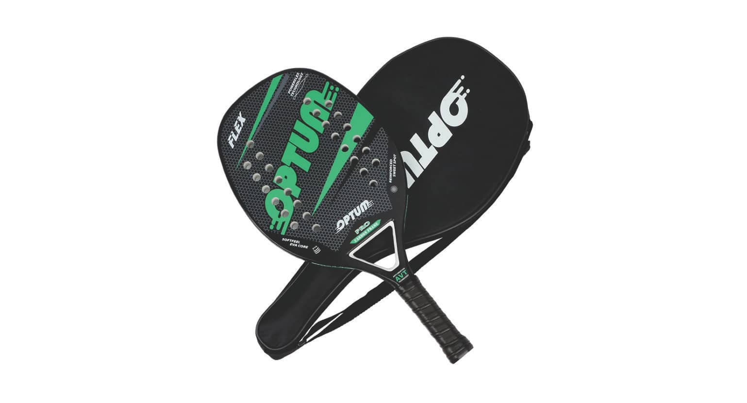 Beach Tennis Personalizado João Pessoa