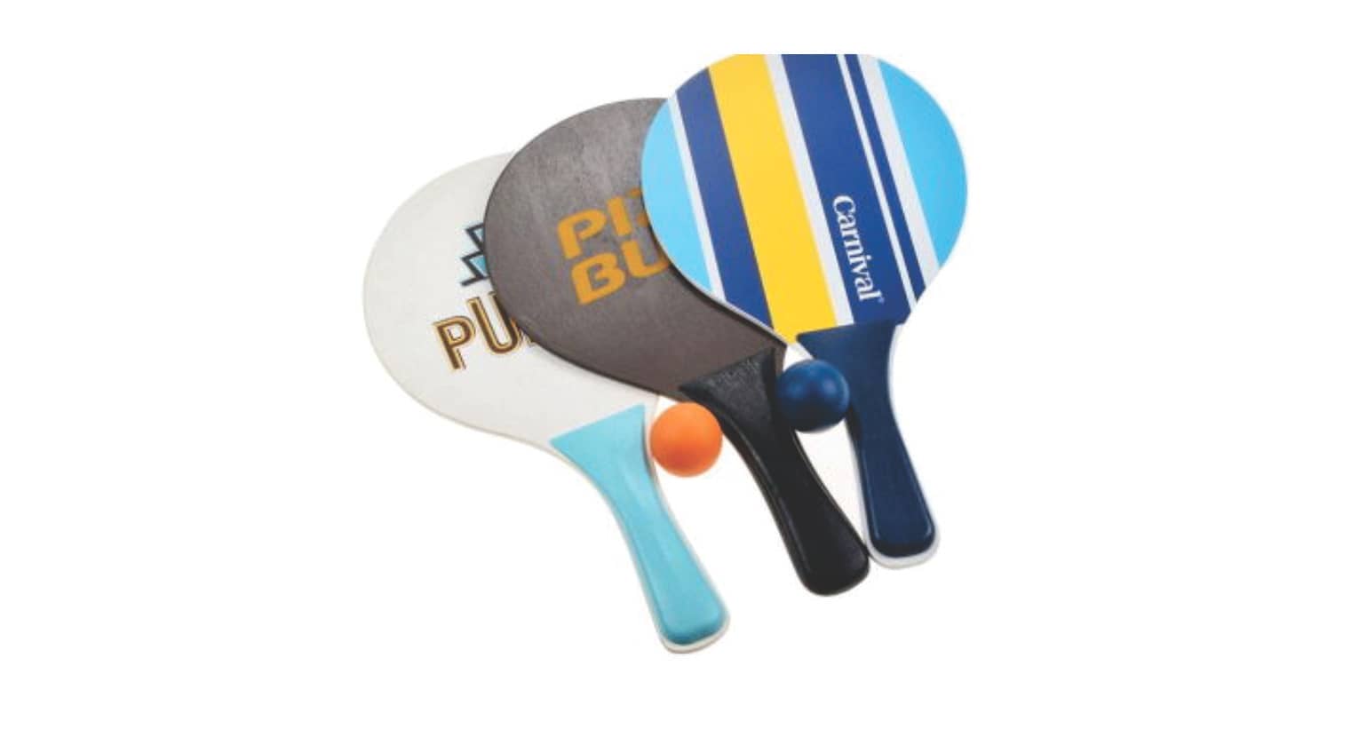 Beach Tennis Personalizado Joinville