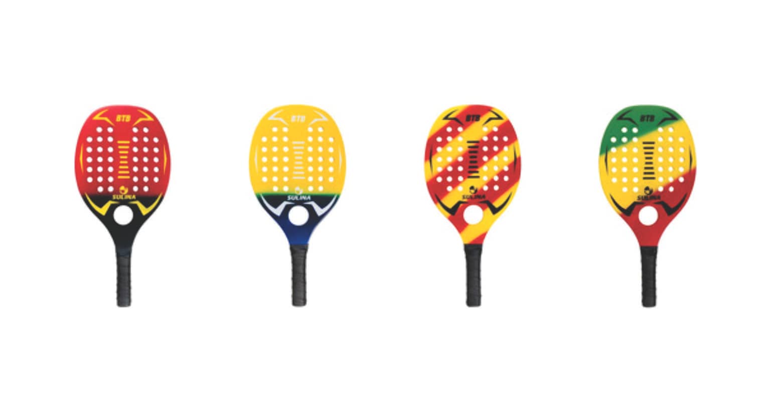 Beach Tennis Personalizado Juiz de Fora