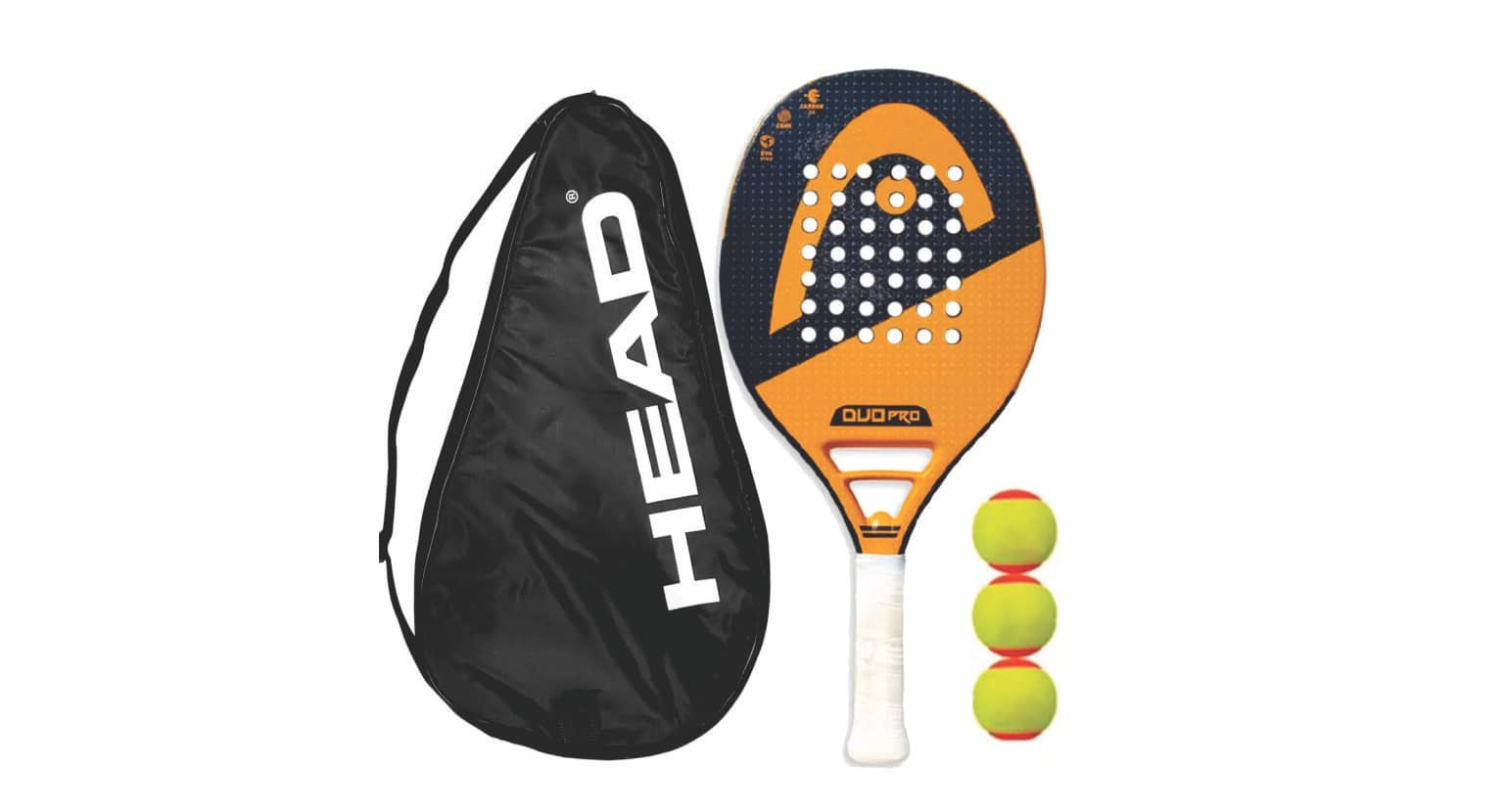 Beach Tennis Personalizado Londrina