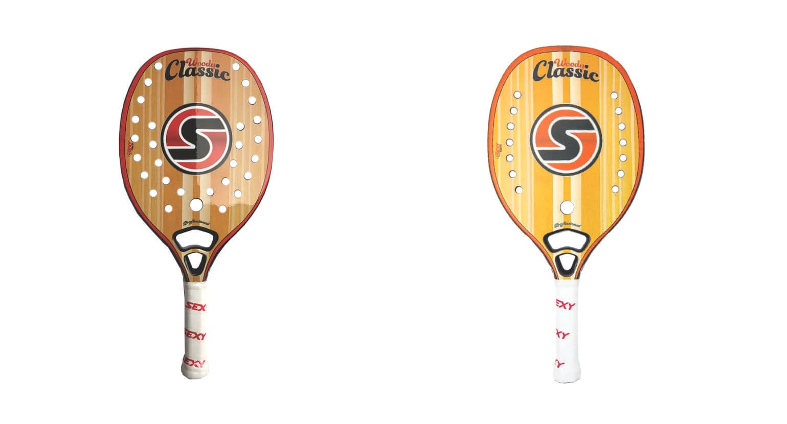 Beach Tennis Personalizado Macapá