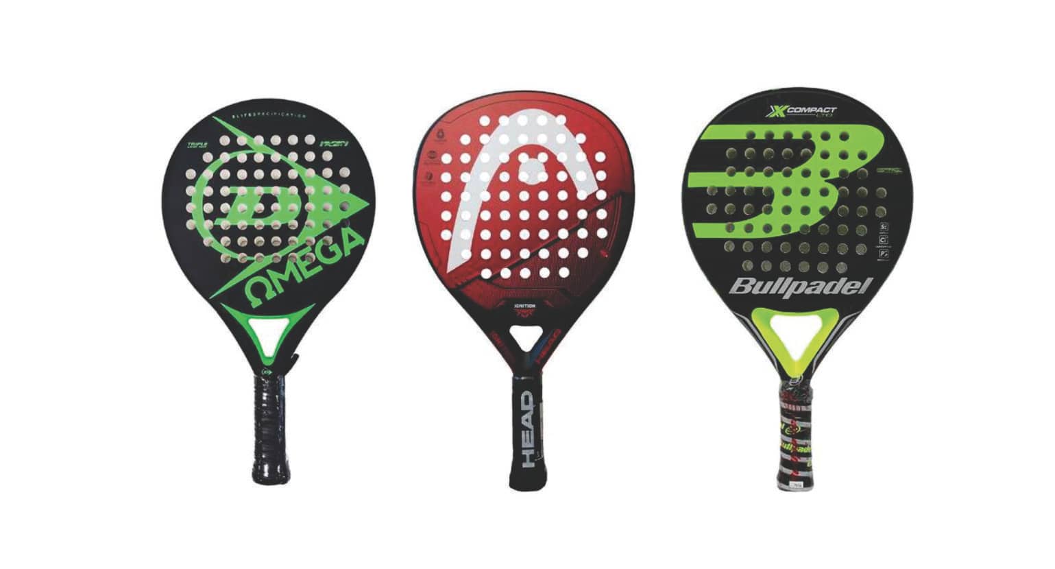 Beach Tennis Personalizado Manaus