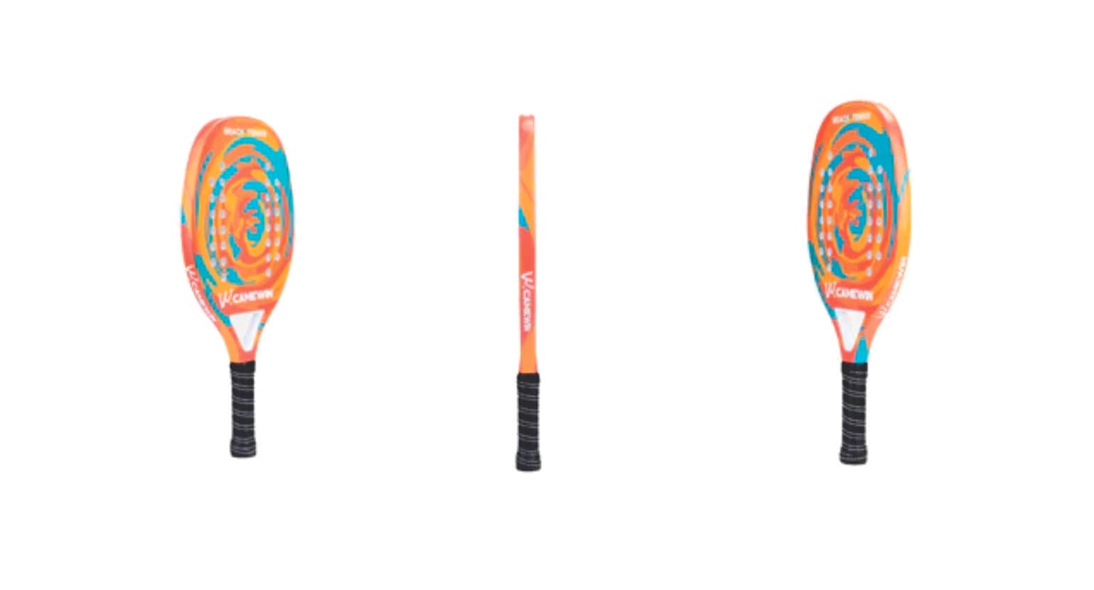 Beach Tennis Personalizado Mogi das Cruzes