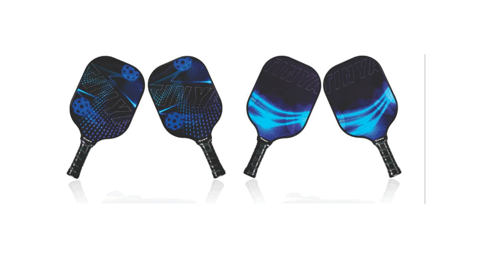 Beach Tennis Personalizado Natal