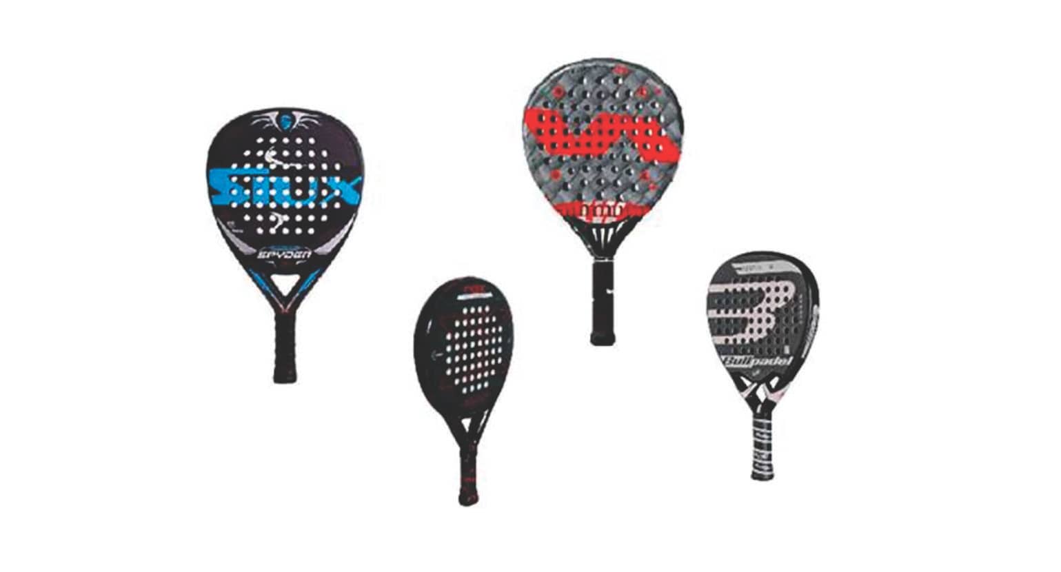 Beach Tennis Personalizado Osasco