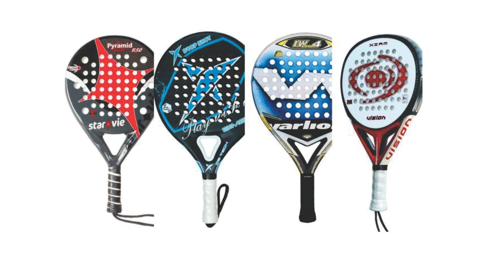 Beach Tennis Personalizado Porto Alegre