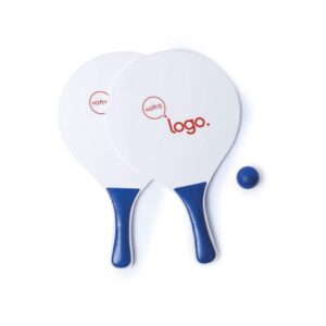 Beach Tennis Personalizado Porto Alegre