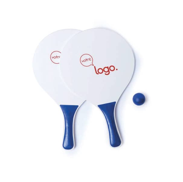 Beach Tennis Personalizado Porto Alegre