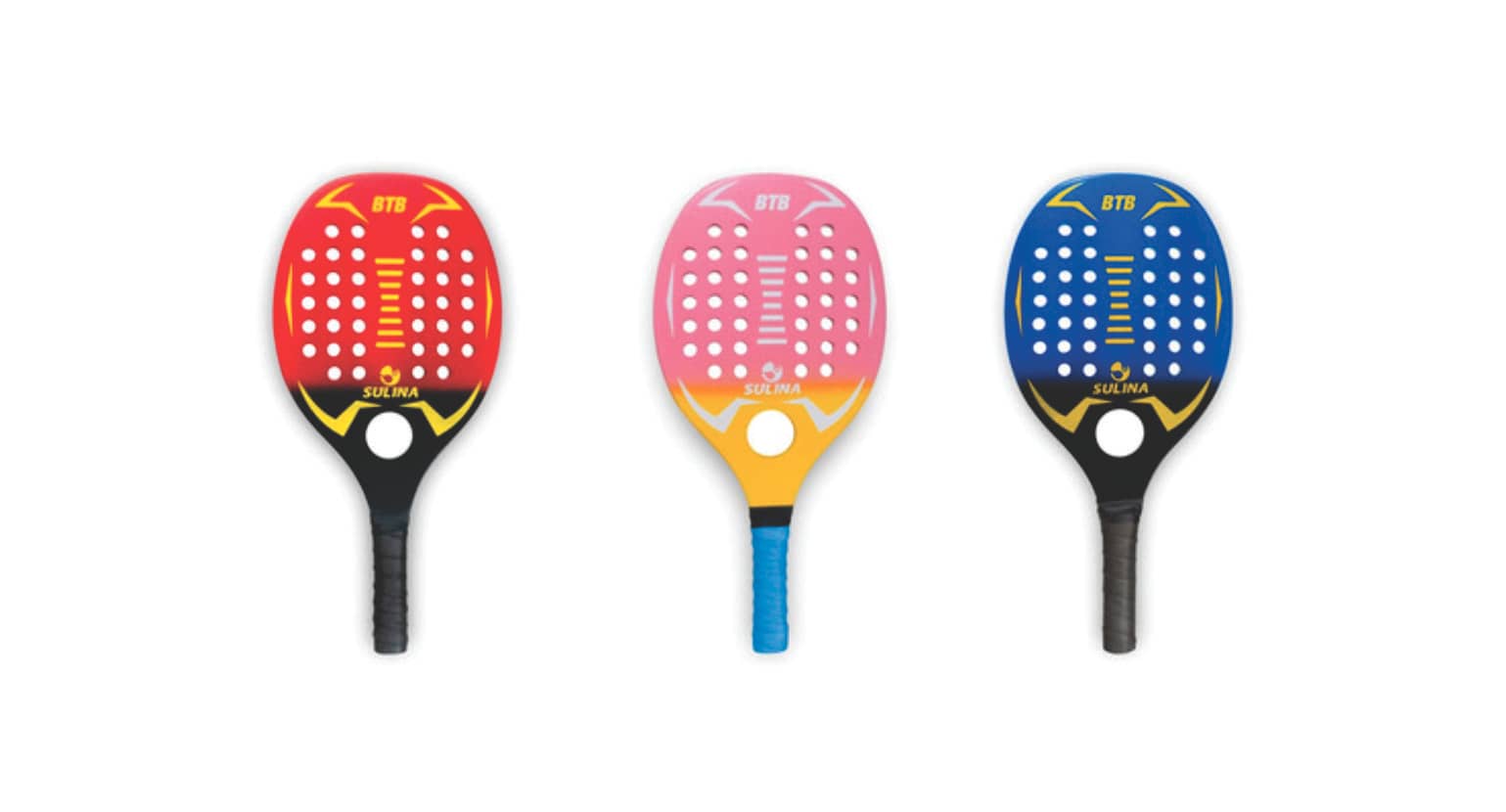 Beach Tennis Personalizado Porto Velho