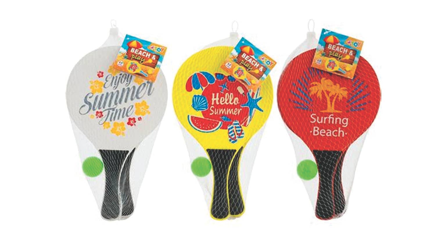 Beach Tennis Personalizado Recife