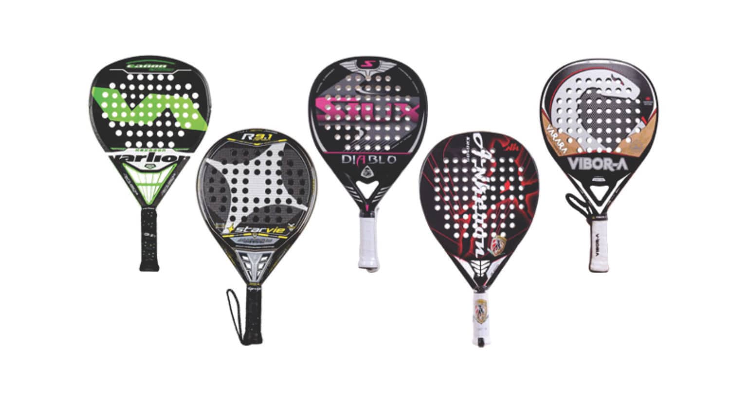 Beach Tennis Personalizado Ribeirão Preto