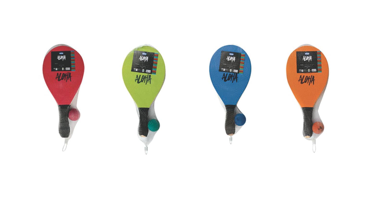 Beach Tennis Personalizado Salvador