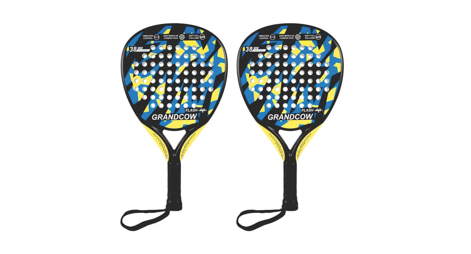 Beach Tennis Personalizado Santos