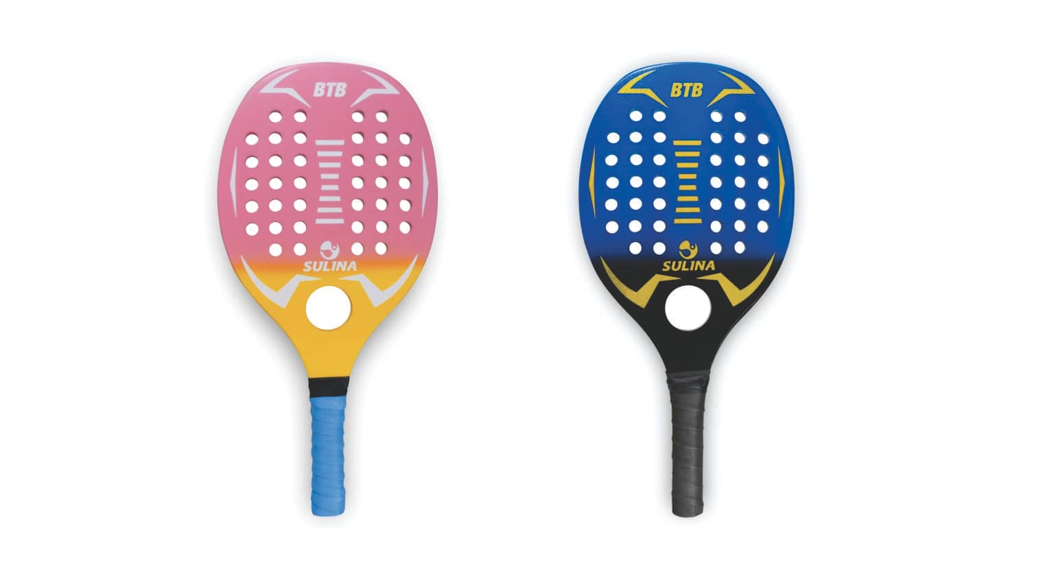 Beach Tennis Personalizado São Gonçalo