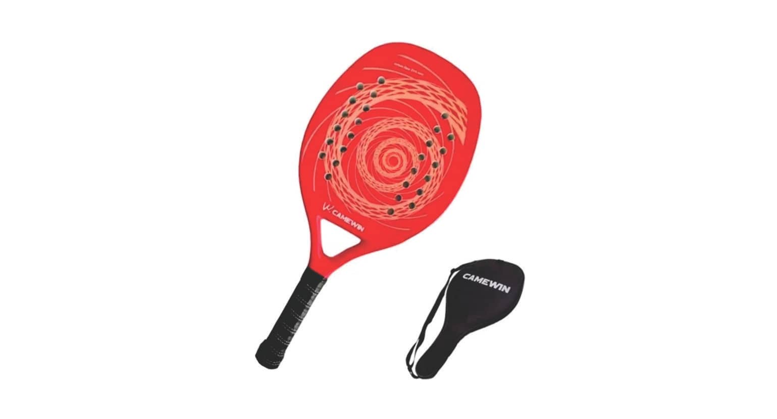 Beach Tennis Personalizado São João de Meriti