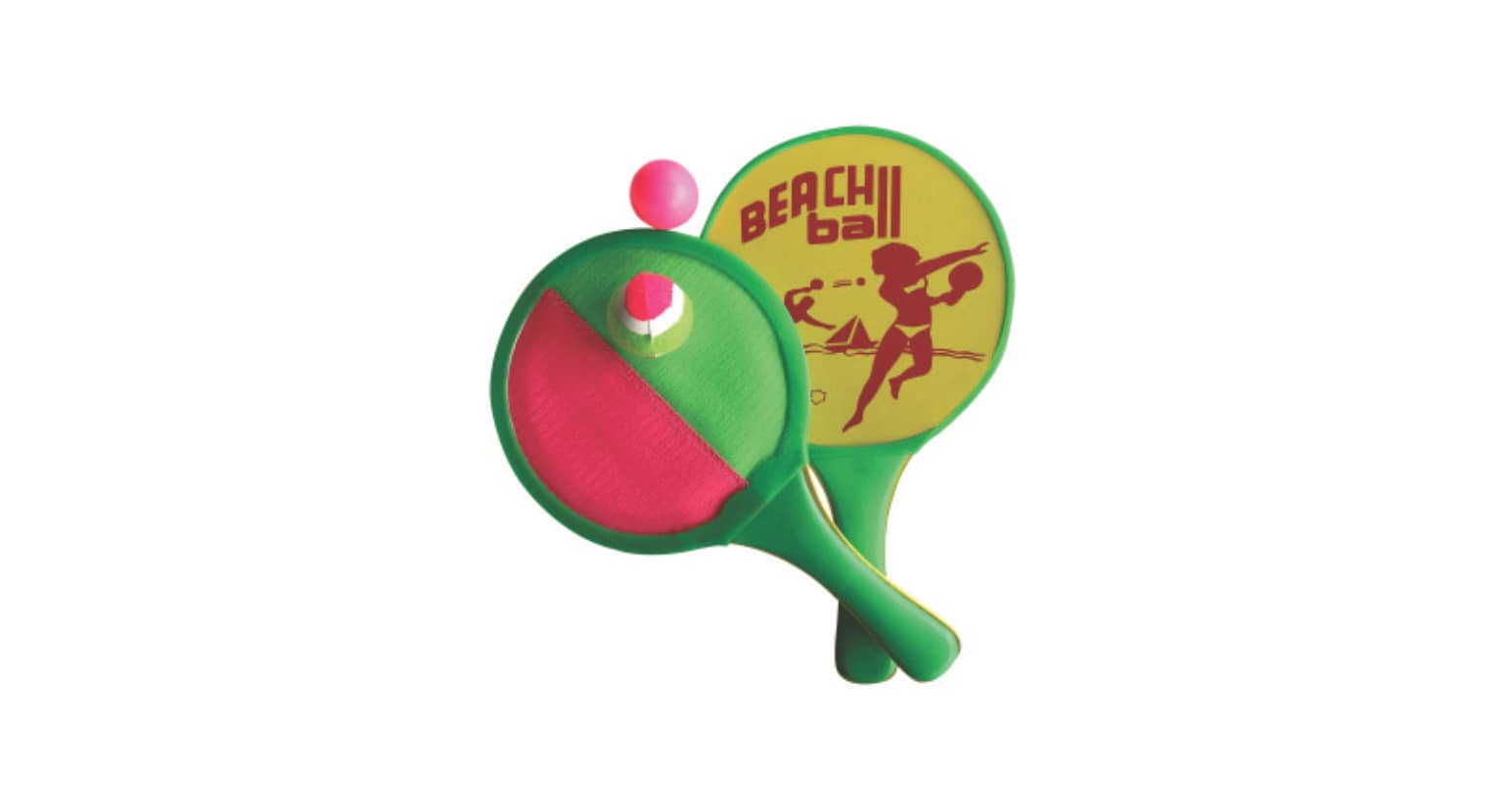 Beach Tennis Personalizado São José dos Campos