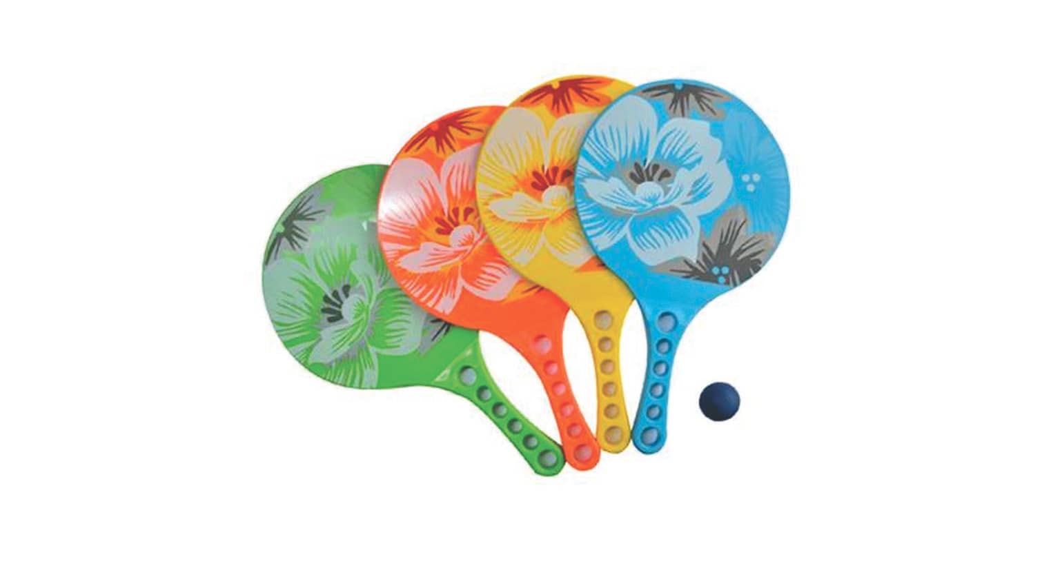 Beach Tennis Personalizado Sorocaba