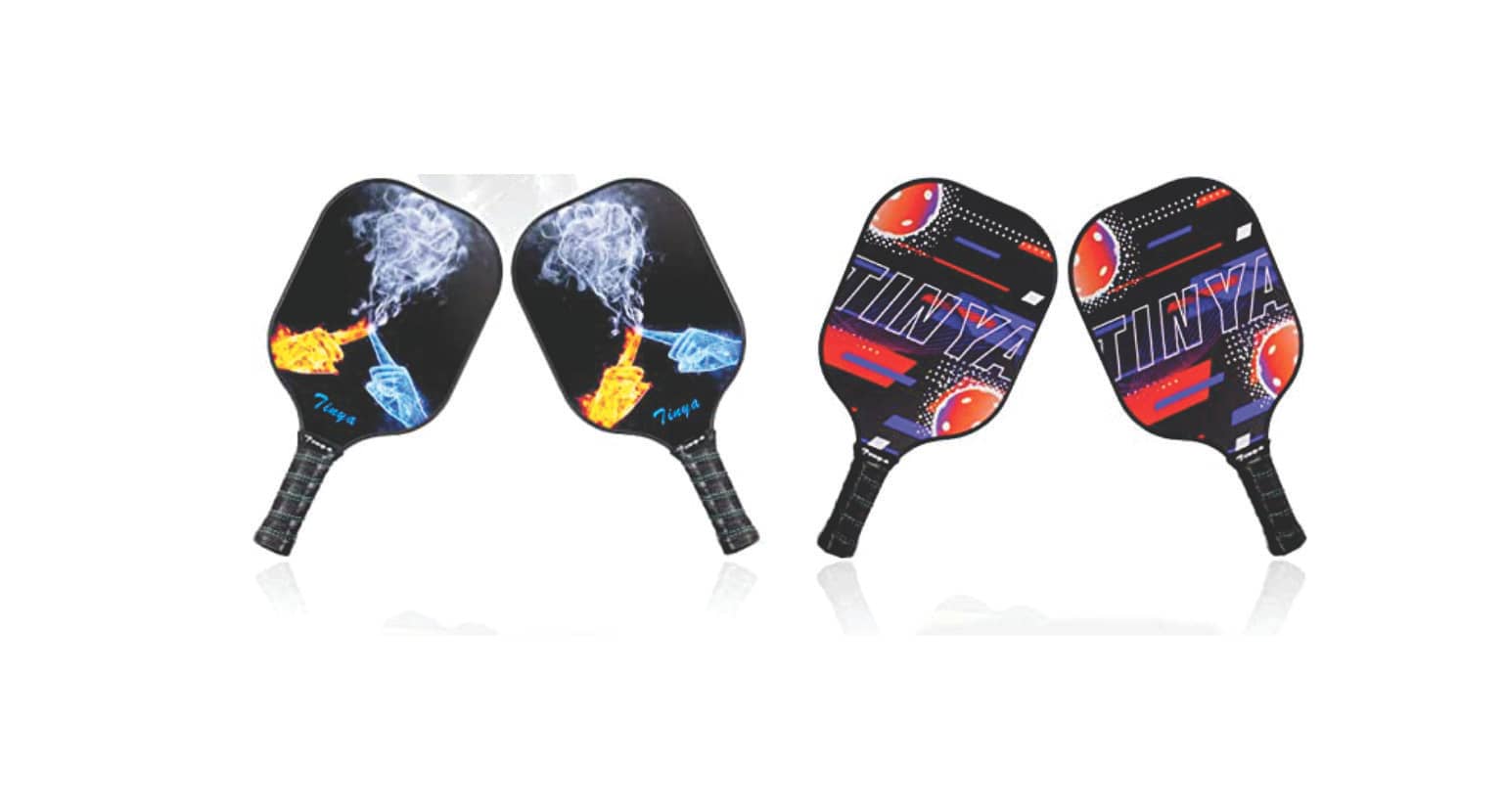 Beach Tennis Personalizado Teresina