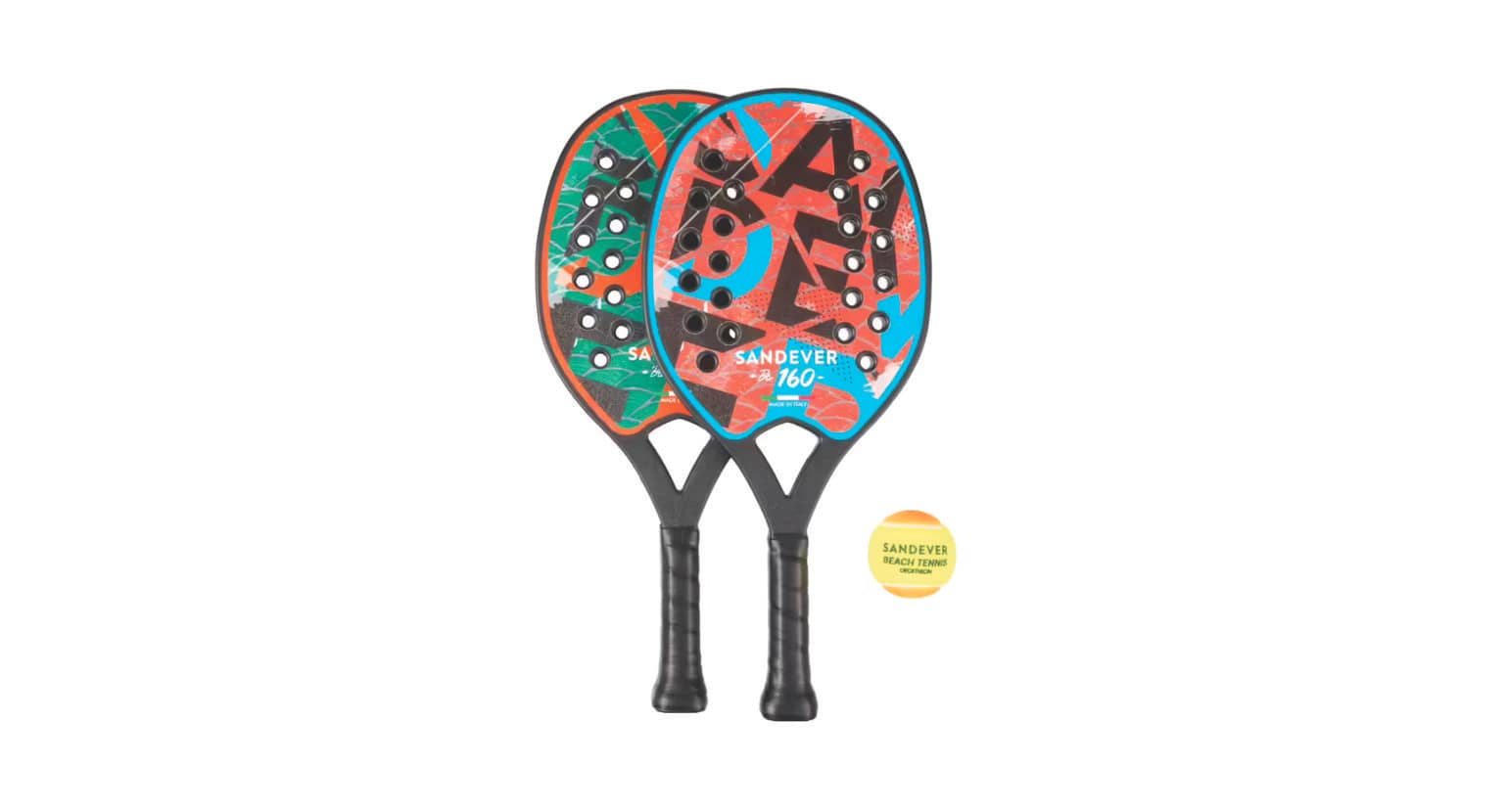 Beach Tennis Personalizado Vila Velha