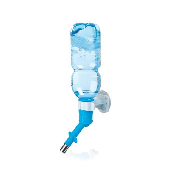 Bebedouro Pet Drink Personalizado