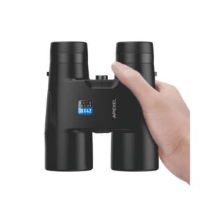 Binóculo Compacto Personalizado