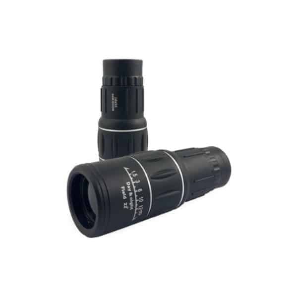 Binóculo Espião Personalizado