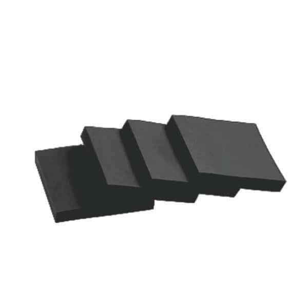 Bloco Adesivo Eagle Anotações Sticky Notes