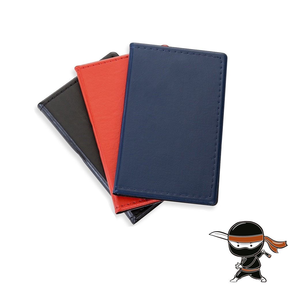 Bloco De Anotações Atacado