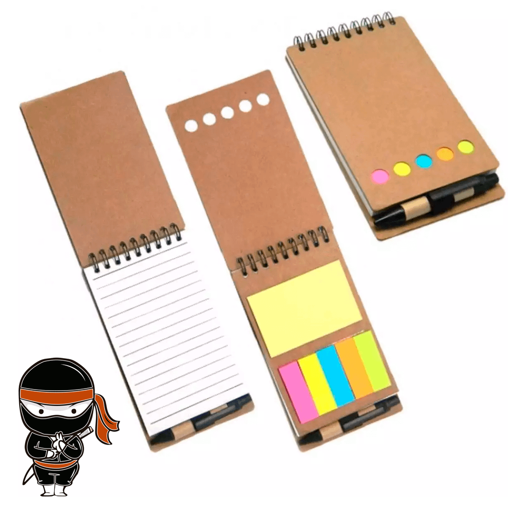 Agenda Personalizada Uberlândia