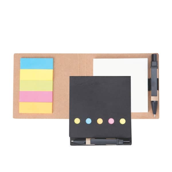 Bloquinho Personalizado Contagem