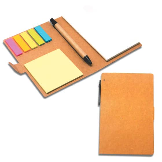 Bloquinho Personalizado Rio de Janeiro