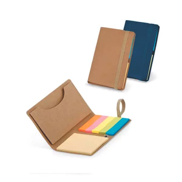 Bloquinho Personalizado Sorocaba