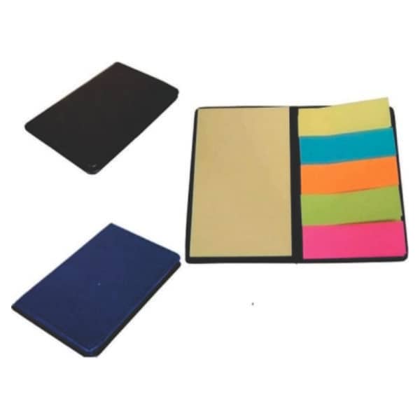 Bloquinho Personalizado Sorocaba