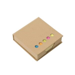 Bloquinho personalizado Aparecida de Goiânia