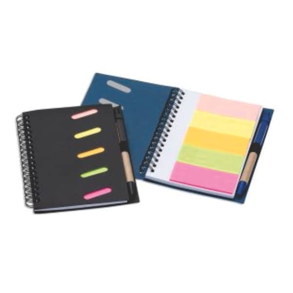 Bloquinho personalizado Belém